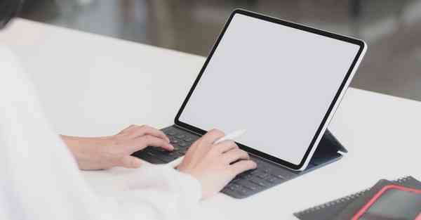 山东美食类宣传片制作