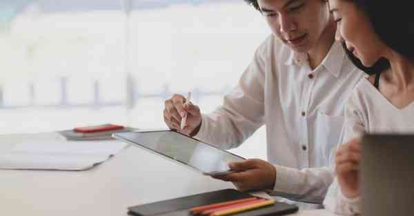 汽车宣传片制作方法_汽车宣传片制作流程详解