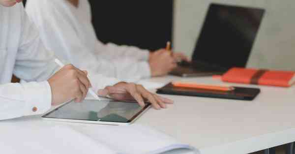 企业宣传片拍摄公司哪家好_企业宣传片拍摄公司