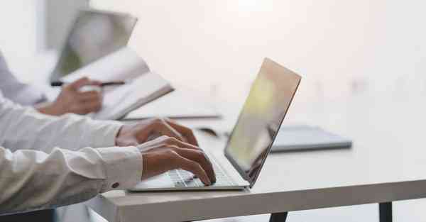 宣传片视频怎么做_宣传片视频拍摄公司