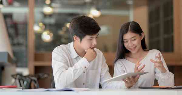 太原宣传片拍摄制作公司哪家好