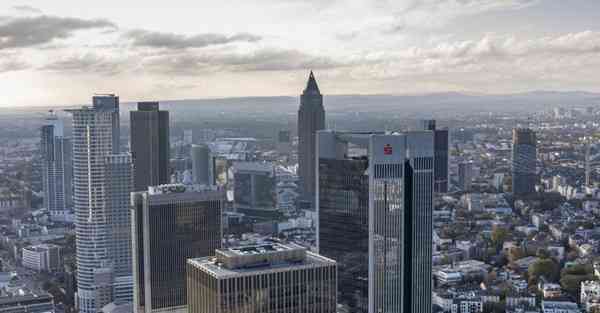 山东美食类宣传片制作