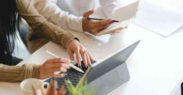 贵州宣传片拍摄价格_贵州宣传片拍摄