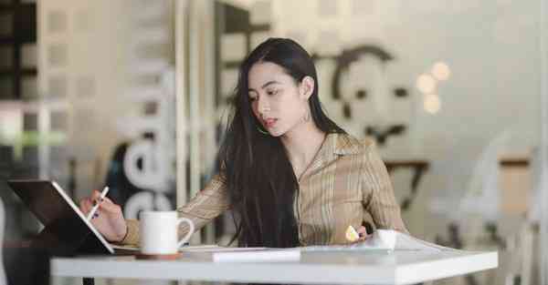 旅游中文宣传片视频制作