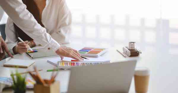 拍摄宣传片短视频_拍摄宣传片两天怎么收费