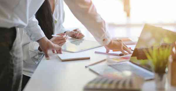 设备宣传片制作方法