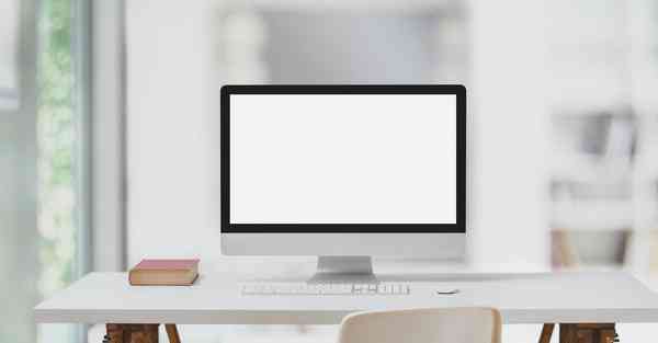 宣传片拍摄公司哪家好_宣传片拍摄公司经营范围