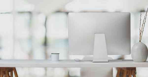 宣传片制作服务公司