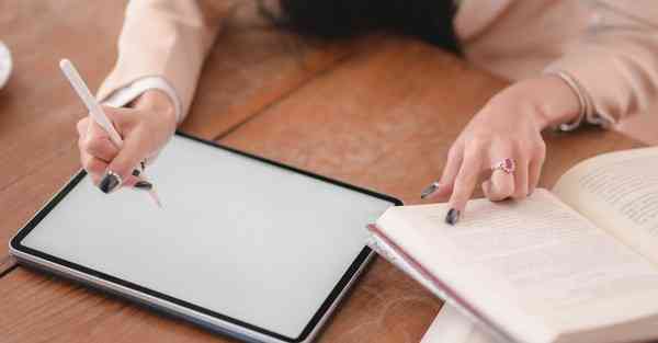 企业宣传片制作全流程教程