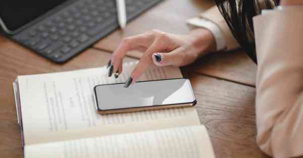 潍坊专业宣传片制作公司