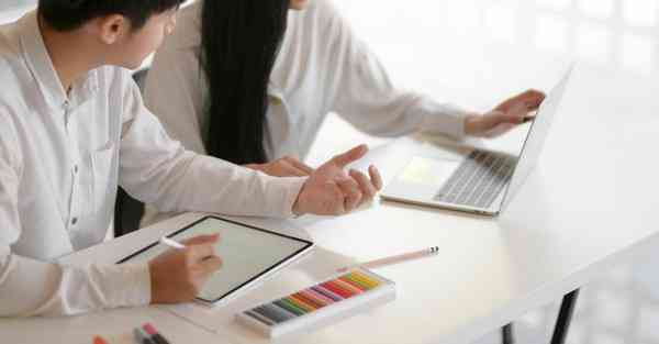 河北宣传片拍摄与制作_河北宣传片拍摄团队