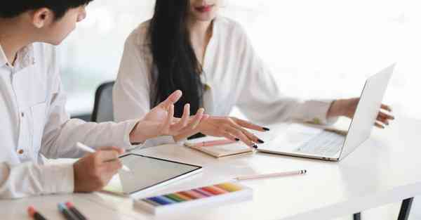 制作博物馆宣传片_制作博物馆邀请函电子版