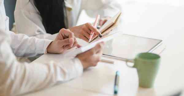 宣传片制作需要哪些技术