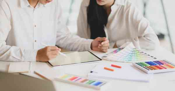 山东美食类宣传片制作