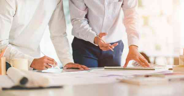 宣传片拍摄制作公司_宣传片拍摄制作公司本地团队