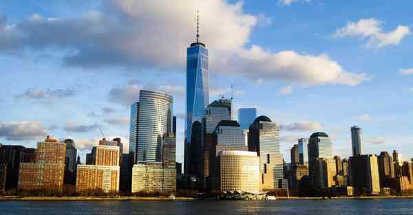 宣传片视频制作公司_宣传片视频制作5分钟