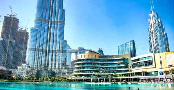 公司形象宣传墙_公司形象展示