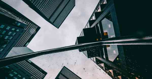 影视宣传片制作流程_影视宣传片制作