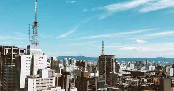 西安反诈宣传平台_西安反诈宣传