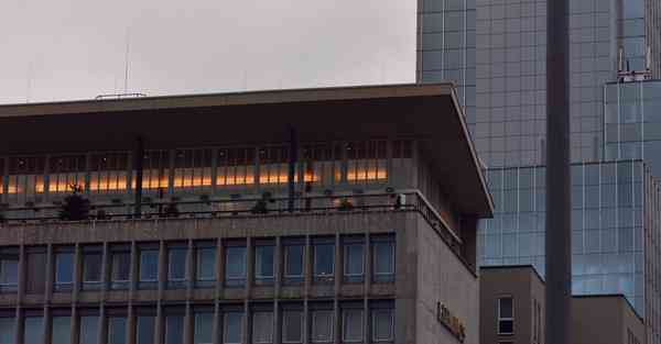 太原宣传片拍摄制作多少钱_太原宣传片拍摄制作