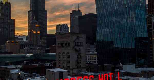 宣传片解说词范例_宣传片解说词万用模板