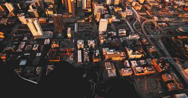 企业宣传片拍摄公司报价_企业宣传片拍摄公司