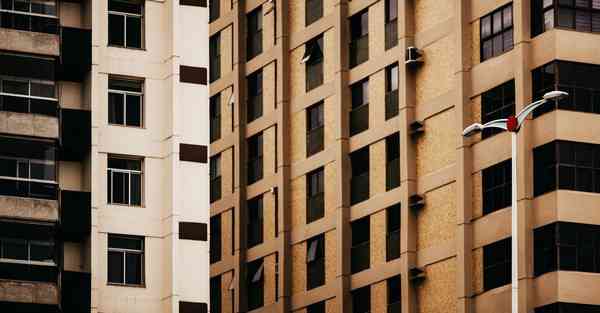 啥是公司宣传片制作