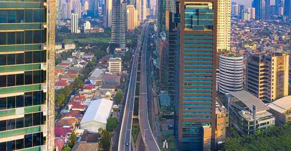 宣传片拍摄制作方案_宣传片拍摄制作公司本地短视频