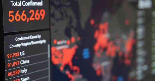 游戏宣传片高清画面制作