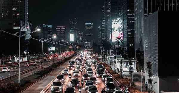 宣传片解说词一分钟多少字