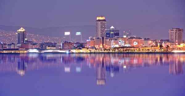 宣传片拍摄接单_宣传片拍摄接单网