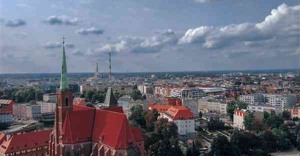 河北宣传片拍摄与制作_河北宣传片拍摄团队