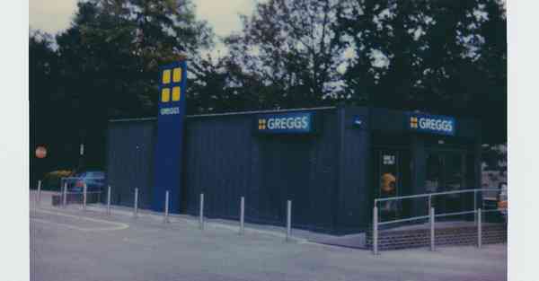 游戏宣传片高清画面制作