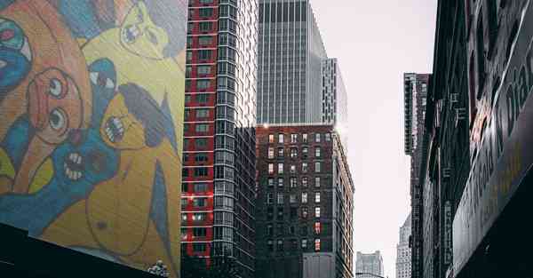 制作环保主题的宣传片