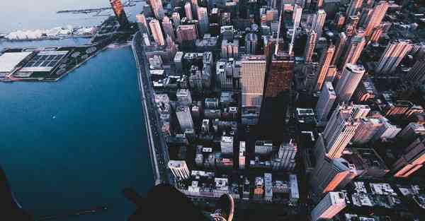 如何制作医生宣传片_如何制作医生简介图片