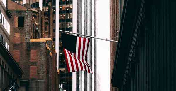 汽车宣传片制作方法_汽车宣传片制作流程详解