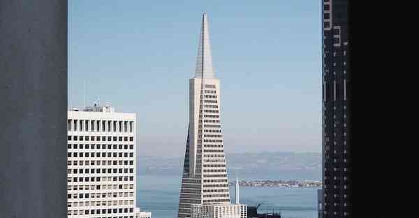 论宣传片制作的过程