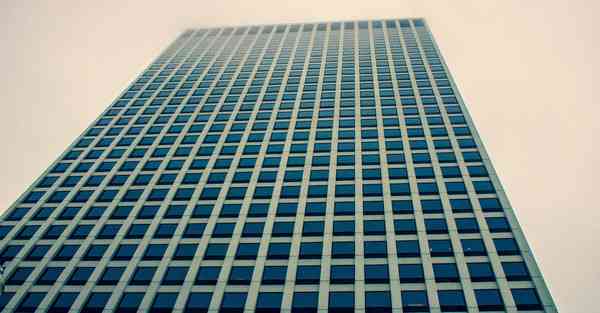 山东美食类宣传片制作