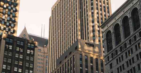 宣传片制作介绍_宣传片制作报价表