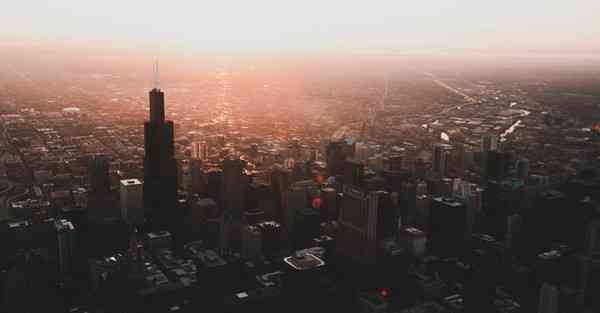 企业宣传片制作公司价格表_企业宣传片制作公司报价