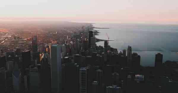 宣传片的制作视频配音