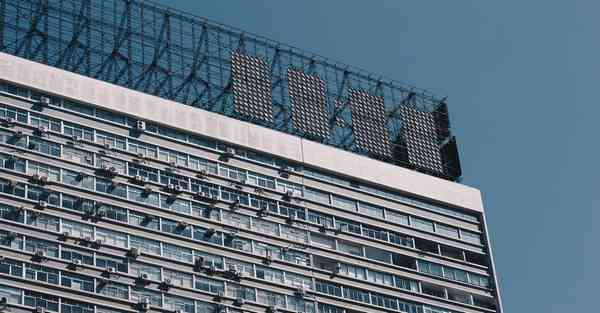 宣传片解说词朗诵_宣传片解说词配画面