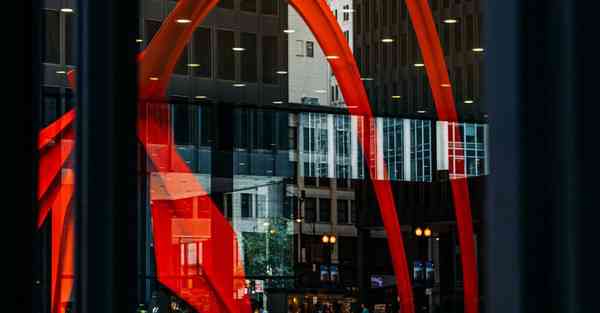 重庆公司品牌宣传片制作