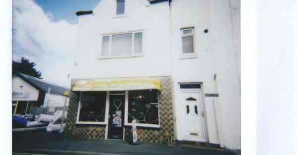 拍摄宣传片设备_拍摄宣传片设备推荐