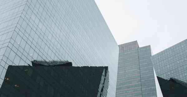 宣传片拍摄制作销售_宣传片拍摄制作费用大概多少