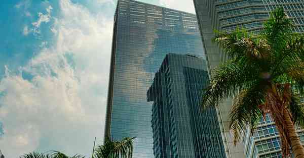 宣传片拍摄制作销售_宣传片拍摄制作费用大概多少