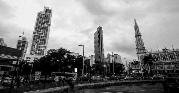 制作博物馆手工作品