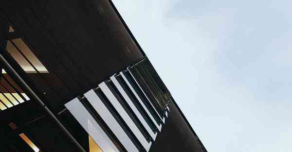 高清的深圳宣传片制作