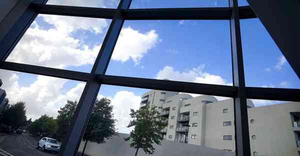 拍摄宣传片一般用什么镜头