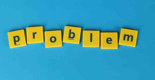 宣传片视频制作公司_宣传片视频制作5分钟